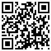 QR Code for XiHnNrPV4vD8WMGdJfep7e7FNurSEJW6UB