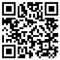 QR Code for XiHozkbrctXwGCwicZXXw4j87xLeBH9Pai