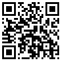 QR Code for XiHpASmFEmi6eCPGLCZa6BhrTLyq1VtvtH