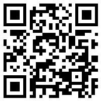 QR Code for XiHpEWmDgFRvp61e7pXU42YGhCDjrWZB2w