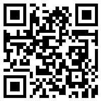 QR Code for XiHpieXecPXiv93rAro9QSpCirezENkU1c