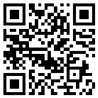 QR Code for XiHqUEeaNFTSxZH7kKaMPsCuA28Ko94GbF