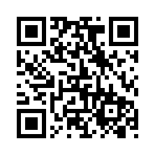 QR Code for XiHr6KEZgZ1ykHcWGJsNbxPgPtA5GDPNhc