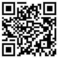 QR Code for XiHwFaceTkbneuELfxJNqtuicKfGFce3d2
