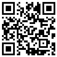 QR Code for XiHzM2cGxUGUdJaYDXG2Y3rJrJYhCdSeGU