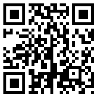 QR Code for XiJ2AHU5dsw1DmEKPZRGbQHPHGCa836g3w