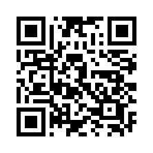 QR Code for XiJ31fMVYiDfMkBwMk9bPBkA1AzRdRZHqV
