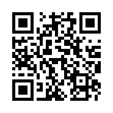 QR Code for XiJ3WJaX7dCJdeJw7LHAkVf5r6wUNXU6th
