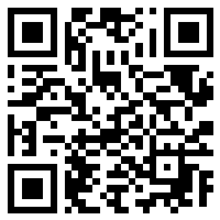 QR Code for XiJ5yK3TLRzaFkgmxU4XaPFq8N2ZdPLfA8