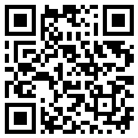 QR Code for XiJ7C3JKnpkhBsPtrK7kQDye8JAxSd9snd