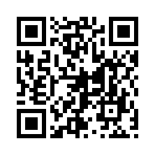 QR Code for XiJ7X4d3AZjmCFbaDeneizmK2qpVGhqfFq