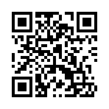 QR Code for XiJ8Ag3sZsppb8rYAvERaFbVWXGfmsp5Fr