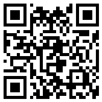 QR Code for XiJ8UdYFtAqmDdCuh8k2sF4Rb9Lr1Sp2Tz