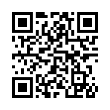 QR Code for XiJDZg6RRf6LbuJSGHgWhmMCFTiQDapTUk
