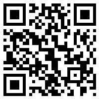 QR Code for XiJDi8mRvXKyfHx6EhD1kj5eFxnmoGGFsN