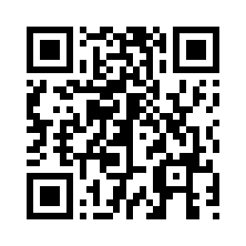 QR Code for XiJDsdo7fojCBSMs6XkQ1qWoUPCnJ2Ys3f