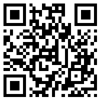 QR Code for XiJEbLmpQJEEHPATKk3MffdSyveTR2KxDm