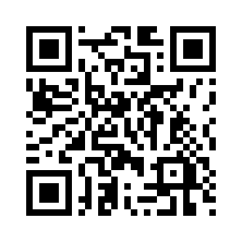 QR Code for XiJF3uVCfeTSuFhXJ92pxYBNJTG3Hb8xbP