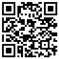 QR Code for XiJFpyB8D63Abf1SxRYdnrry7GG53p5qdu