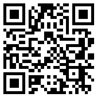 QR Code for XiJJWV7Wo2RB6fYtM7kFUfy12XfeS2X6AD