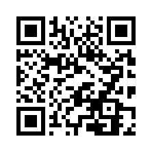 QR Code for XiJKscawFd9PAitudn7BBSGBTVEujqa8ak