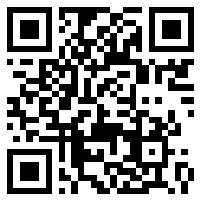 QR Code for XiJL92Sc5AYdGMFiK3BnU1amtoGSpN5oKB