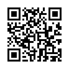QR Code for XiJLQobU7PZsSLvrwpVDhTrXDTVK6b1gfZ