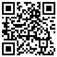 QR Code for XiJPC1HkZNvEtPfz6BsXctpuUsSSSedaDK