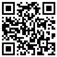 QR Code for XiJPWr5BYnG1jx61hoiHZtHFXfqeFcMHt8