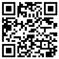 QR Code for XiJSD1f7ukjaeo4PeHHM92npcFD6Sz1AM6