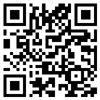 QR Code for XiJSVT97A1BXKPrNY7Zj16qSpBt8FFmodF