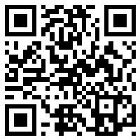 QR Code for XiJSZaE8rqFxe4ZhvoZKuVJ2eYuPmkAWok