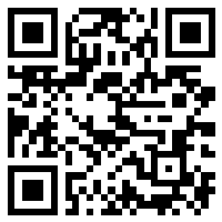 QR Code for XiJSbtBZnujXyFAh8FbekmYCBmmhZgzi4F