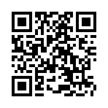 QR Code for XiJSgJP5jLhVCJsbc6eyeHewDvWKWdM4DW
