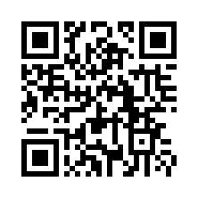 QR Code for XiJU3TDocAj4fEPpbKo9LPfGWqj916V3JW