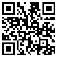 QR Code for XiJVvDZSSHTSva4qxKoSh9B1pnMFGdW3Uh