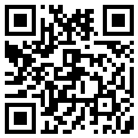 QR Code for XiJWwW5YPyM7LWR6MHdBiiqkCQXNzDEo88
