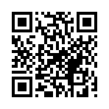 QR Code for XiJXmoevbGnTkV19bVeESzUmLYUPm7h4FS