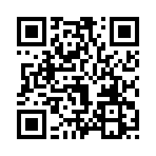 QR Code for XiJYCGKtRdd59tr8bpHH6B76o5fCPvPFaR