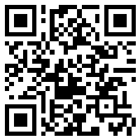 QR Code for XiJZJ89rmUjoMdKdvevxhWjpsP6WaTuWz8