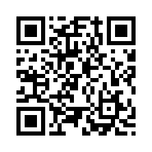 QR Code for XiJZVUSZt9hp2P9B2jQL7VWR5KUm6Hce4A