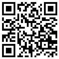 QR Code for XiJZW2vBbe2fTQuQ8MkKJCui6MqHDfrSxS