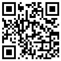 QR Code for XiJcQqbYF1CyLPm2XMfdMbHoRT374gHYq7