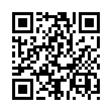 QR Code for XiJcVUBemaRKhGUCMJmS2S2DR4p4c42Z9v
