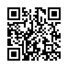 QR Code for XiJccK8EB9Q9FJpD4HL5zDaZjLuUgyAwAT