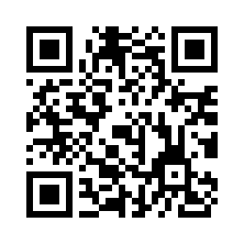 QR Code for XiJdMfFgDsqEz8DpWMmWVQwheRnKerSSHW