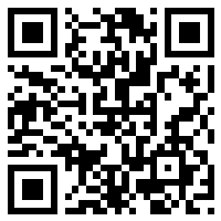 QR Code for XiJdXzPaMdm1yLETk9DA7Z6q8pK84WmMTF