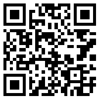 QR Code for XiJdoPLL5FPaDEApWsxBRsoyf5saxFFEtd