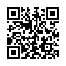 QR Code for XiJdvKBTByKw76ALGrdZv6upCKUCzDsCsW