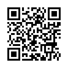 QR Code for XiJetQdRcJN9ymWvrEUDNn9Ff8DGBxnRMX